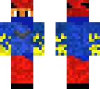piet_gaming