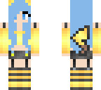 pika edit
