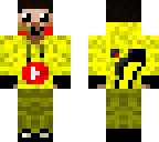 pika-hughesymartin
