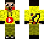 pika-hugheysmartin