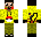 pika-hugheysmartin