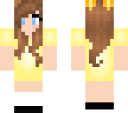 pika pyjamas
