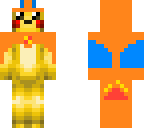 pikazard