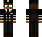 pilot