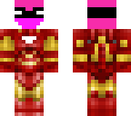 pink_turtle_ironman