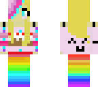 pinkpatty