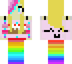 pinkpatty