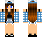 plaid