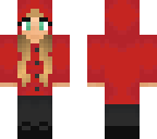 pll a skin