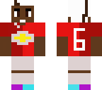 pogba united