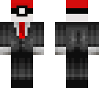 pokeball