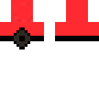 pokemon ball