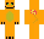 pokemon-charmander