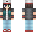 pokemon gu