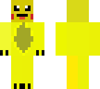 pokemon-pikachu
