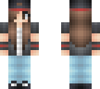 pokemon trainer