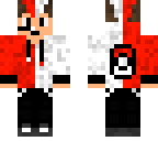 pokemon trainer