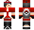 pokemon trainer valor