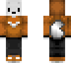 polarbear