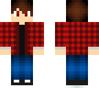 poob man
