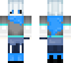 portalswap sans boy
