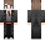 potterworld edit