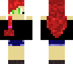 primera creacion