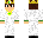 prince nils