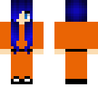 prisoner