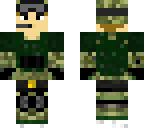 private of agurich