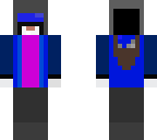 procat wearenoobs