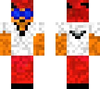 profpiet_gaming