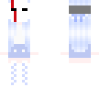 purging version of light girl