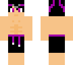 purple flames updated again