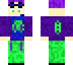 purplefire