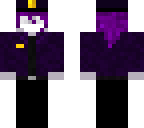 purpleguy