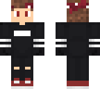 pvp boy