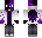 pvp pro