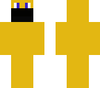 pvp skin