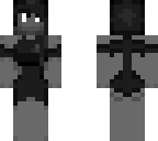 qirafixedagain