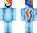 raimbow