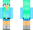 random