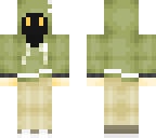 random shtuff