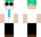 real loyalcandy