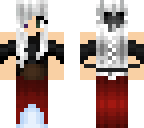 red ed