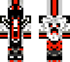 red mage