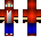 red pvp