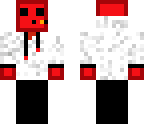 red slime fixed again