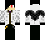 redblooded_aetherdemon