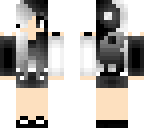refwer